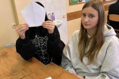 IMG-20251028-WA0040
