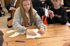 IMG-20251028-WA0042