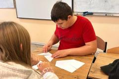 IMG-20251028-WA0043