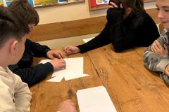 IMG-20251028-WA0044