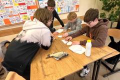 IMG-20251028-WA0045