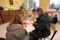 IMG-20251028-WA0046
