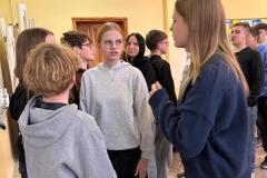 IMG-20251028-WA0051