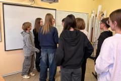 IMG-20251028-WA0052