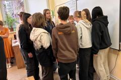 IMG-20251028-WA0054