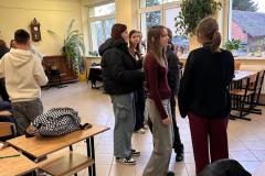 IMG-20251028-WA0055