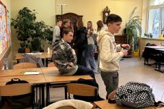 IMG-20251028-WA0056