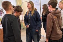 IMG-20251028-WA0057