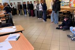IMG-20251028-WA0059