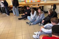 IMG-20251028-WA0060