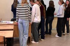 IMG-20251028-WA0062
