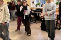 IMG-20251028-WA0064