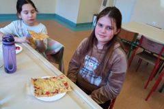 zajeciakulinarnepizza15