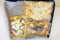 zajeciakulinarnepizza18