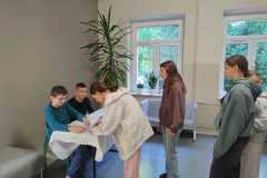 IMG-20250929-WA0010