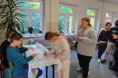 IMG-20250929-WA0011