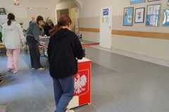 IMG-20250929-WA0012