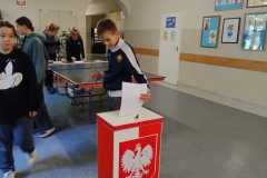 IMG-20250929-WA0013