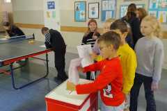IMG-20250929-WA0014