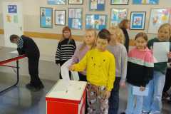 IMG-20250929-WA0015