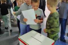 IMG-20250929-WA0017