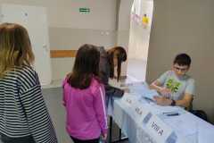 IMG-20250929-WA0018