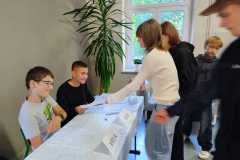 IMG-20250929-WA0019