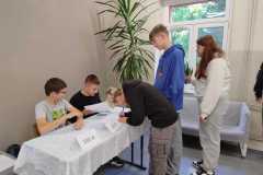 IMG-20250929-WA0020