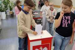 IMG-20250929-WA0022