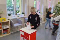 IMG-20250929-WA0023