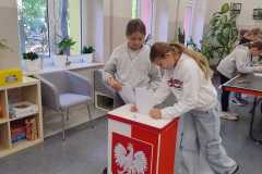 IMG-20250929-WA0024