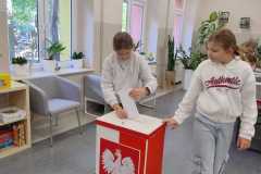 IMG-20250929-WA0025