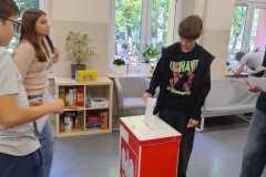 IMG-20250929-WA0027