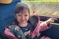 0726cc7b-2ba5-42dc-a039-8d632b763486-1