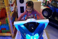 0c2b78a5-31f4-4562-99bc-ffe1e8be8d71