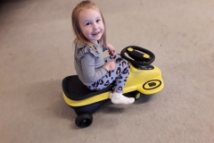 0cb94adc-f168-46cb-b593-d0b46c6c9861-1