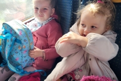 3261f5d8-1c19-401d-985b-85ddb178ece5