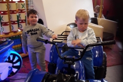 336b205b-4577-4de4-8a3a-2d32e0ce86f1