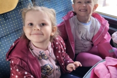 39220c13-a1fc-4e60-a181-d8a4a490537c