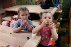 3ff97416-2b2f-4482-b41a-40cc0dc12895