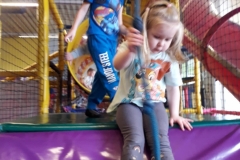 4036cf8b-39ed-46b1-bc28-5333f78dee4b