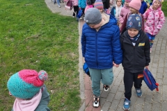 41c7b1cb-ceeb-434c-97a4-f1e841fe9f26