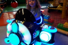 465ee862-a1f9-4e56-8d36-fa22e1d56d7c