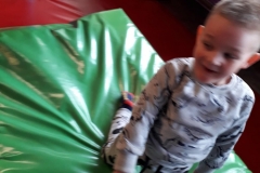 4cef723f-897a-4396-94f2-86de8fe400d0