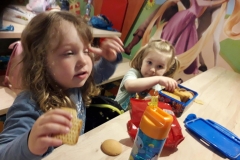 4dd1fe57-7b61-411a-a60f-b4ce94e606b8