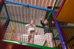 557ca65f-3e9e-4697-b5e4-1625c26a1c47