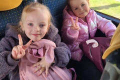 659d42f8-5bd7-45a8-91af-4e35d6f8dccc