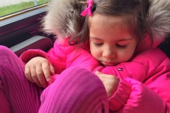 73bde1ac-007d-410e-94bf-4048c0ea1b0d