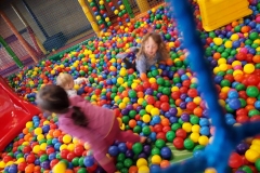 7d2f5656-bbe2-4787-b4c8-5d45ca69ec16