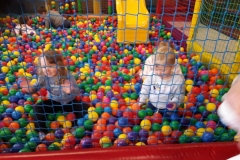 83920acd-58c9-4163-ba77-7447a42a1e71